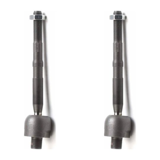 syd-par-de-terminales-interiores-suzuki-swift-2010-2017-swift-0