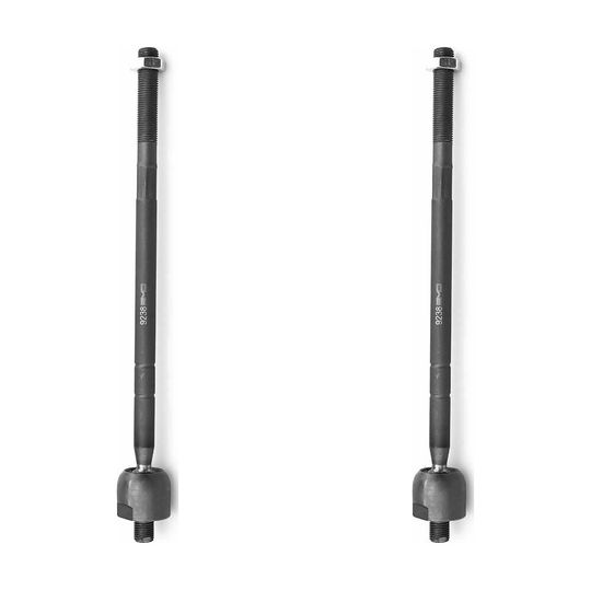 syd-par-de-terminales-interiores-seat-toledo-2013-2019-toledo-0