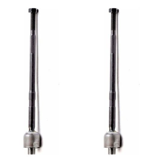 syd-par-de-terminales-interiores-suzuki-swift-2005-2009-swift-0