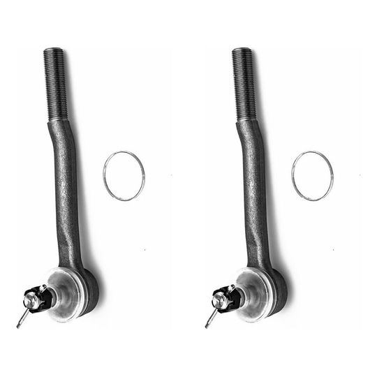 syd-par-de-terminales-interiores-toyota-4runner-1989-1995-4runner-0