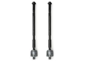 Par De Terminales Interiores