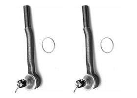 Par De Terminales Interiores