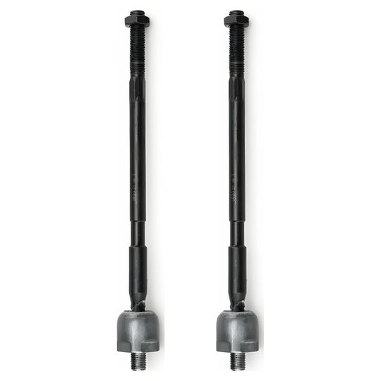 syd-par-de-terminales-interiores-volkswagen-lupo-2005-2009-lupo-0 syd-par-de-terminales-interiores-volkswagen-lupo-2005-2009-lupo-0