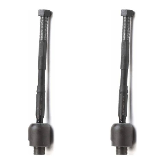 syd-par-de-terminales-interiores-toyota-4runner-2010-2019-4runner-0