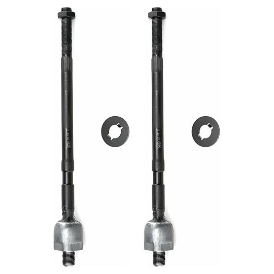 syd-par-de-terminales-interiores-volkswagen-crossfox-2007-2017-crossfox-0 syd-par-de-terminales-interiores-volkswagen-crossfox-2007-2017-crossfox-0