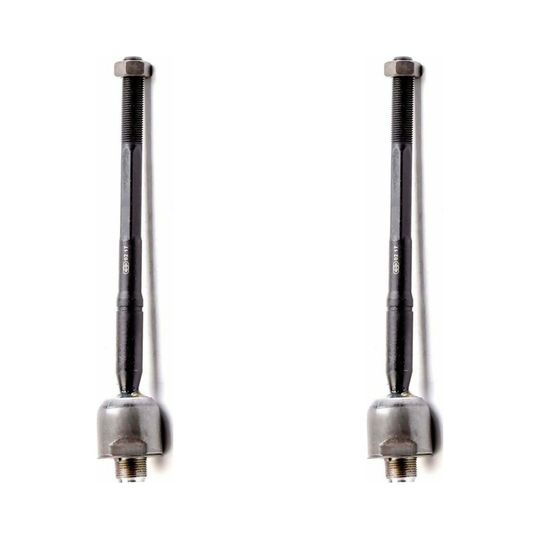 syd-par-de-terminales-interiores-toyota-4runner-2003-2009-4runner-0