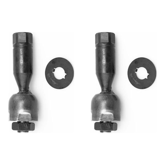 syd-par-de-terminales-interiores-toyota-4runner-1996-2002-4runner-0 syd-par-de-terminales-interiores-toyota-4runner-1996-2002-4runner-0