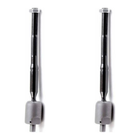 syd-par-de-terminales-interiores-toyota-avalon-2005-2012-avalon-0