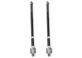 Par De Terminales Interiores