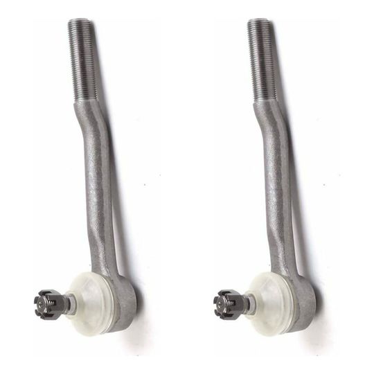 syd-par-de-terminales-interiores-toyota-4runner-1986-1988-4runner-0