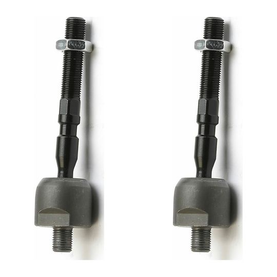 syd-par-de-terminales-interiores-toyota-tercel-1980-1982-tercel-0