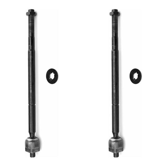 syd-par-de-terminales-interiores-toyota-matrix-2009-2013-matrix-0 syd-par-de-terminales-interiores-toyota-matrix-2009-2013-matrix-0