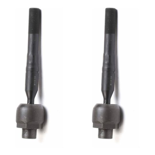 syd-par-de-terminales-interiores-toyota-land-cruiser-2003-2007-land-cruiser-0