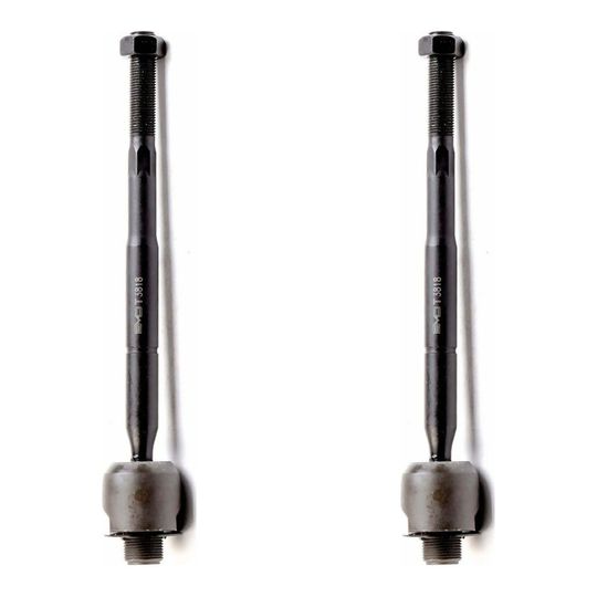 syd-par-de-terminales-interiores-toyota-fj-cruiser-2007-2009-fj-cruiser-0 syd-par-de-terminales-interiores-toyota-fj-cruiser-2007-2009-fj-cruiser-0