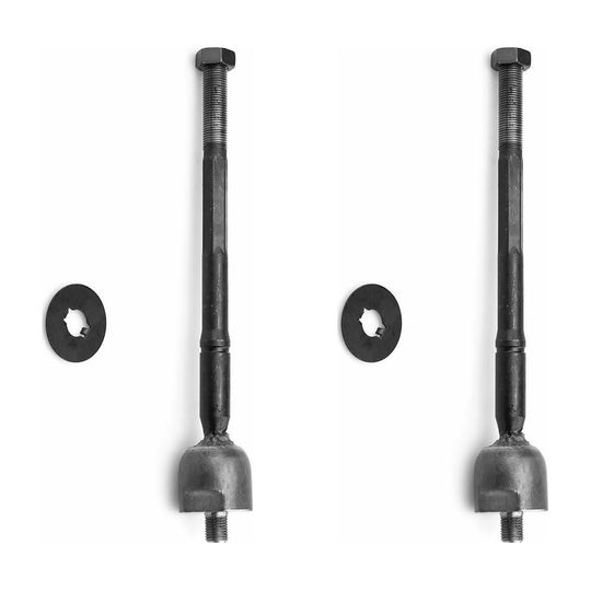 syd-par-de-terminales-interiores-toyota-hiace-2004-2020-hiace-0