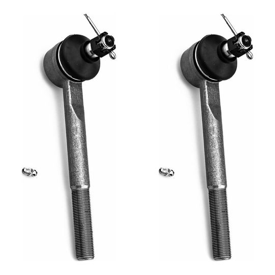 syd-par-de-terminales-interiores-toyota-hilux-2004-2005-hilux-0