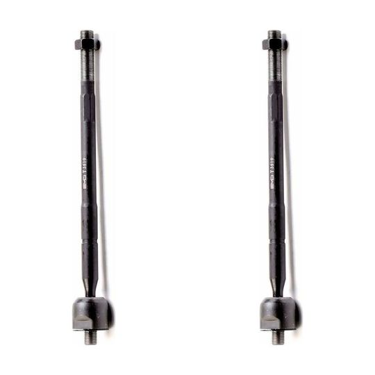 syd-par-de-terminales-interiores-toyota-rav4-2001-2003-rav4-0