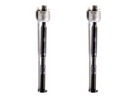 Par De Terminales Interiores