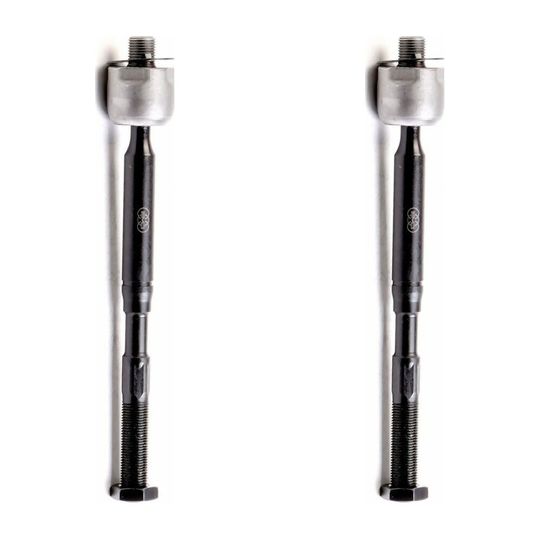 syd-par-de-terminales-interiores-toyota-rav4-2004-2005-rav4-0