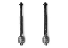 Par De Terminales Interiores