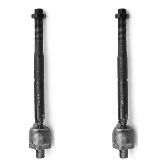 syd-par-de-terminales-interiores-toyota-rav4-2006-2018-rav4-0