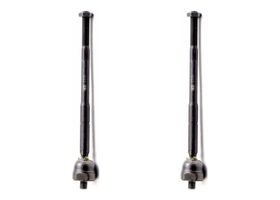 Par De Terminales Interiores