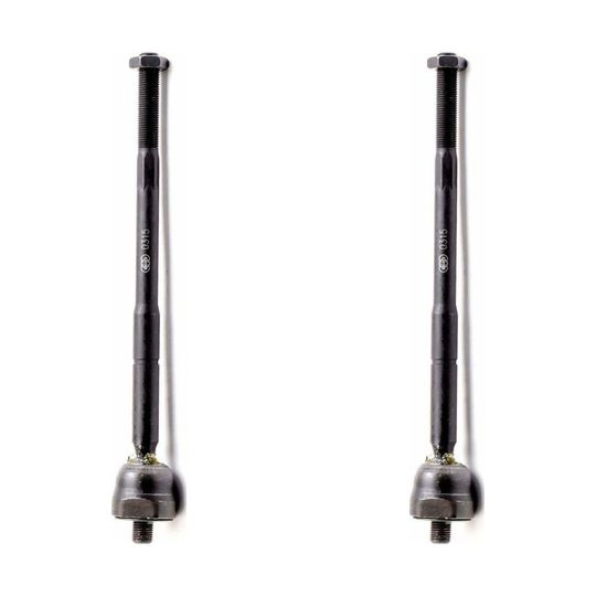 syd-par-de-terminales-interiores-toyota-t100-1993-1998-t100-0