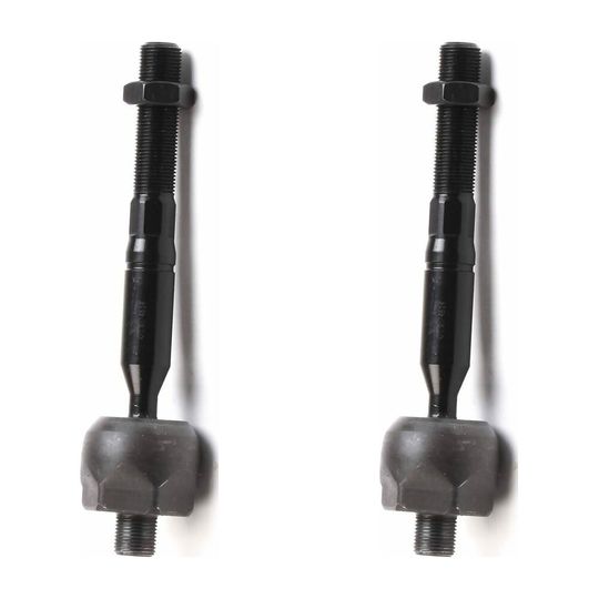 syd-par-de-terminales-interiores-toyota-sequoia-2008-2020-sequoia-0 syd-par-de-terminales-interiores-toyota-sequoia-2008-2020-sequoia-0