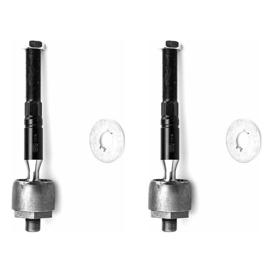 syd-par-de-terminales-interiores-toyota-sequoia-2001-2007-sequoia-0