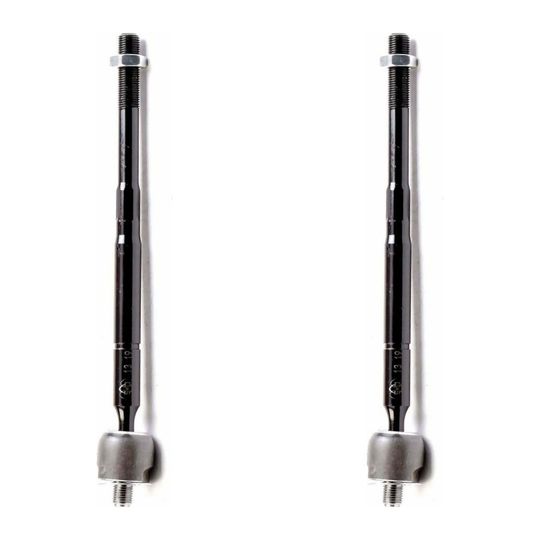 syd-par-de-terminales-interiores-toyota-tacoma-2005-2015-tacoma-0