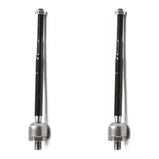 syd-par-de-terminales-interiores-toyota-yaris-1999-2005-yaris-0 syd-par-de-terminales-interiores-toyota-yaris-1999-2005-yaris-0