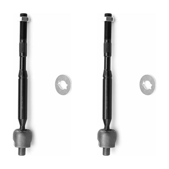 syd-par-de-terminales-interiores-toyota-prius-2018-2020-prius-c-0