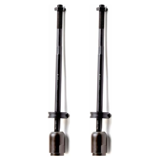 syd-par-de-terminales-interiores-volkswagen-rabbit-1975-1984-rabbit-0 syd-par-de-terminales-interiores-volkswagen-rabbit-1975-1984-rabbit-0