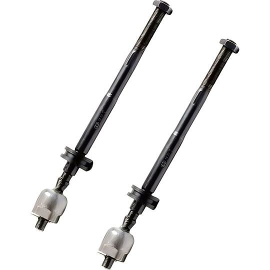 syd-par-de-terminales-interiores-volkswagen-transporter-2001-2004-transporter-0