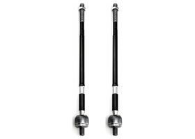 Par De Terminales Interiores