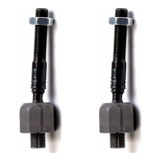 syd-par-de-terminales-interiores-volvo-serie-xc-2004-xc70-0 syd-par-de-terminales-interiores-volvo-serie-xc-2004-xc70-0