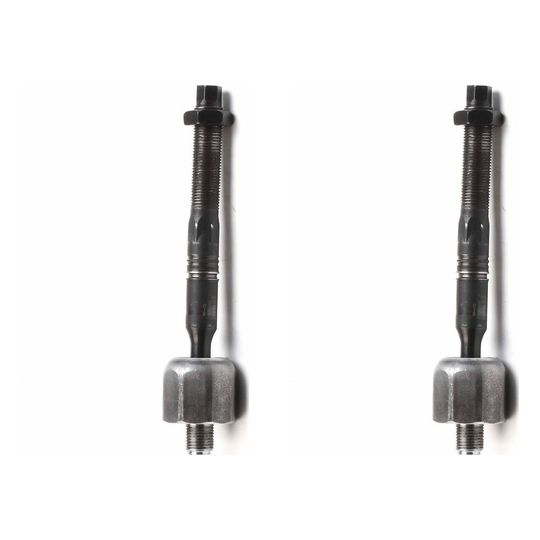 syd-par-de-terminales-interiores-volkswagen-transporter-2005-2020-transporter-0 syd-par-de-terminales-interiores-volkswagen-transporter-2005-2020-transporter-0