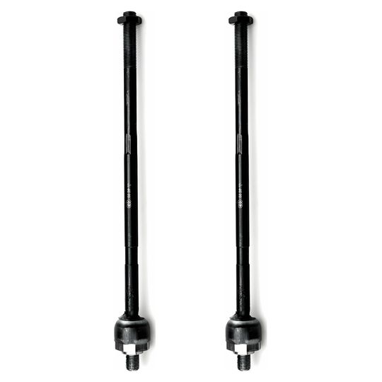 syd-par-de-terminales-interiores-volkswagen-golf-1987-1992-golf-0 syd-par-de-terminales-interiores-volkswagen-golf-1987-1992-golf-0