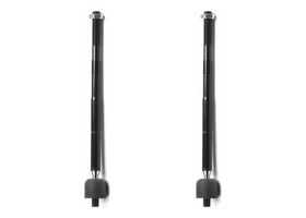 Par De Terminales Interiores