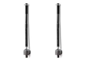 Par De Terminales Interiores