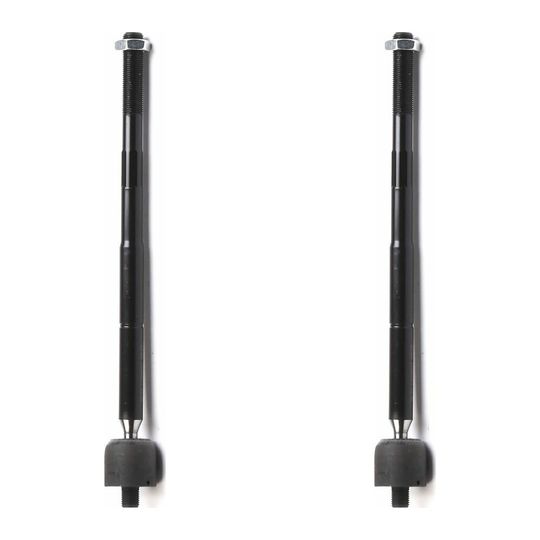 syd-par-de-terminales-interiores-dodge-charger-2011-2019-charger-0