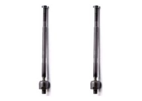 Par De Terminales Interiores