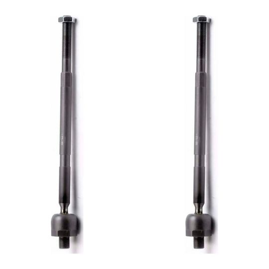 syd-par-de-terminales-interiores-hyundai-grand-i10-2015-2020-grand-i10-0 syd-par-de-terminales-interiores-hyundai-grand-i10-2015-2020-grand-i10-0