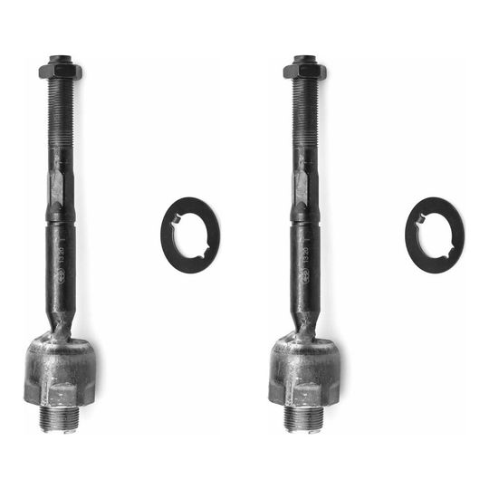 syd-par-de-terminales-interiores-nissan-np300-2015-2020-np300-0