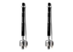 Par De Terminales Interiores