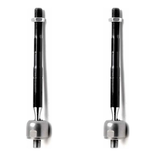 syd-par-de-terminales-interiores-kia-sorento-2015-2020-sorento-0