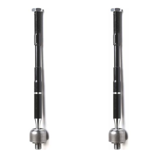 syd-par-de-terminales-interiores-hyundai-elantra-2017-2020-elantra-0