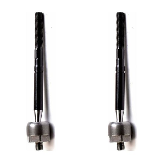 syd-par-de-terminales-interiores-mini-cooper-2017-2020-cooper-clubman-0