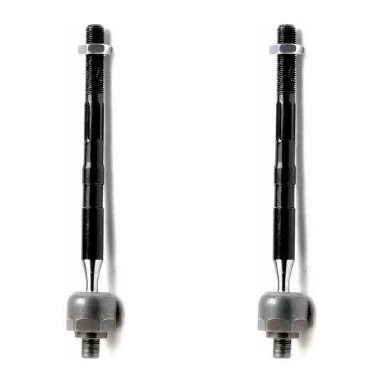 syd-par-de-terminales-interiores-kia-sportage-2016-2020-sportage-0