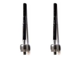 Par De Terminales Interiores